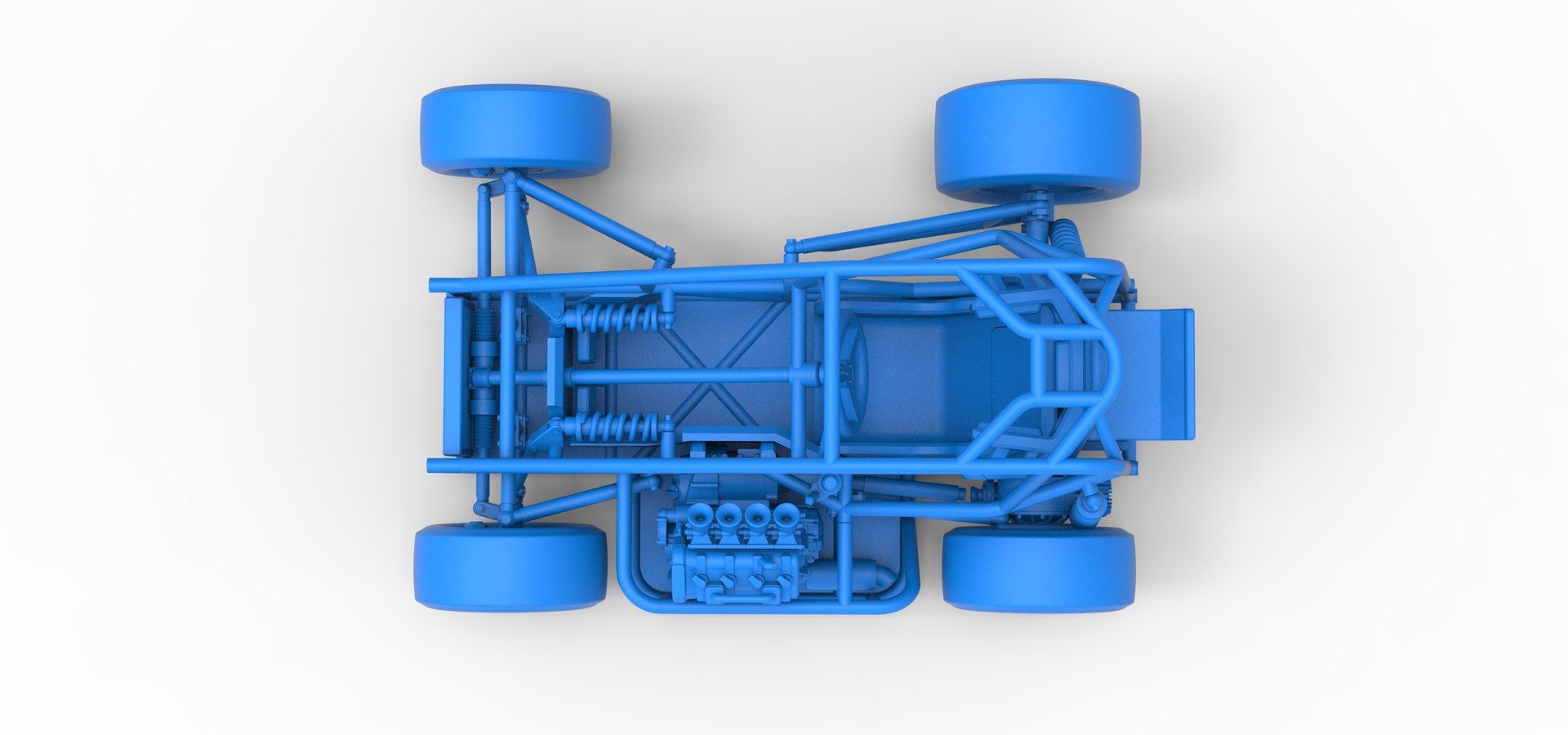 3D Three Quarter Midget Base Scale 1 to 25 https://p.turbosquid.com/ts-thumb/Cn/Pz7NZv/Lj/60/jpg/1785069636/1920x1080/fit_q87/c039203d4afd40ff6eac48034b6694ab6676ffcf/60.jpg