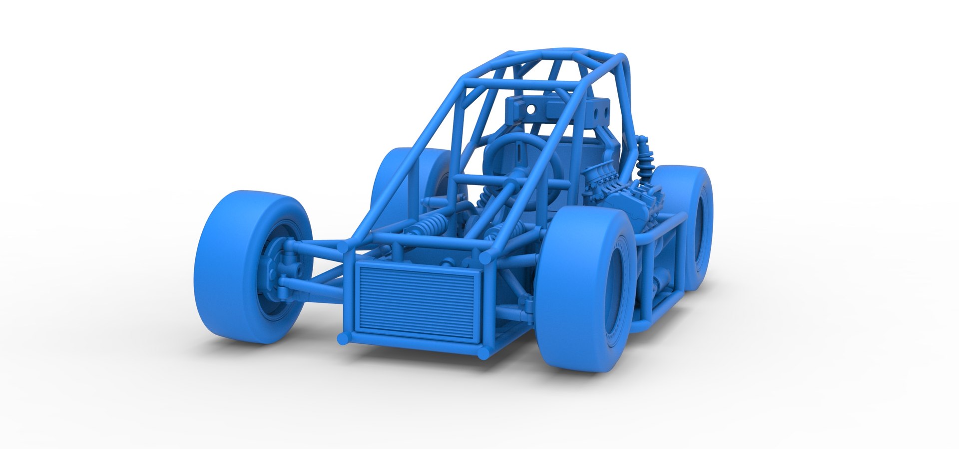 3D Three Quarter Midget Base Scale 1 to 25 https://p.turbosquid.com/ts-thumb/Cn/Pz7NZv/M2/54/jpg/1785069633/1920x1080/fit_q87/dcdc8de7ef69bbebe7dcf94e78a9def9d6bf781b/54.jpg