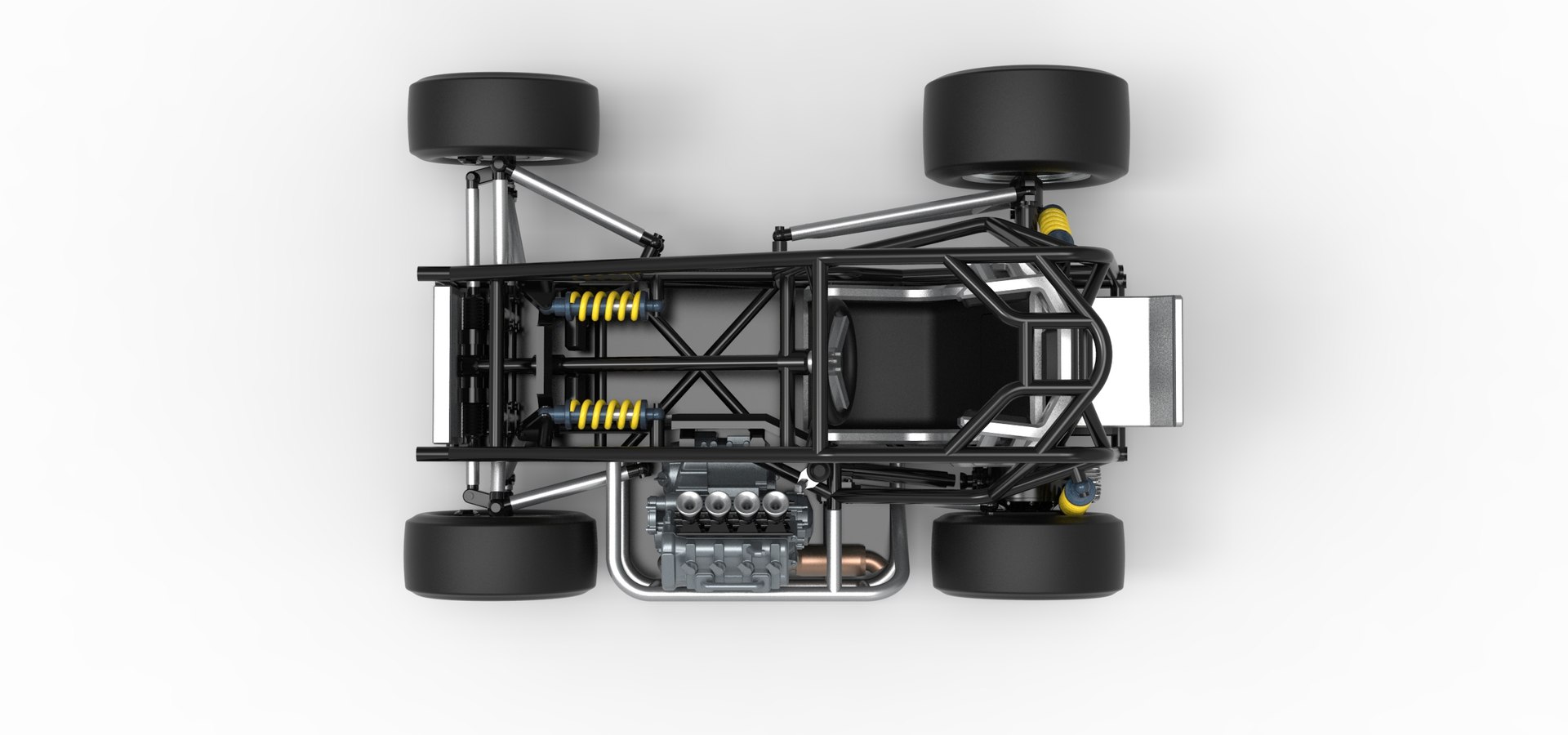 3D Three Quarter Midget Base Scale 1 to 25 https://p.turbosquid.com/ts-thumb/Cn/Pz7NZv/O0/11/jpg/1785069622/1920x1080/fit_q87/31ac7b72c6daea570b19aab2b24061b5937496a3/11.jpg