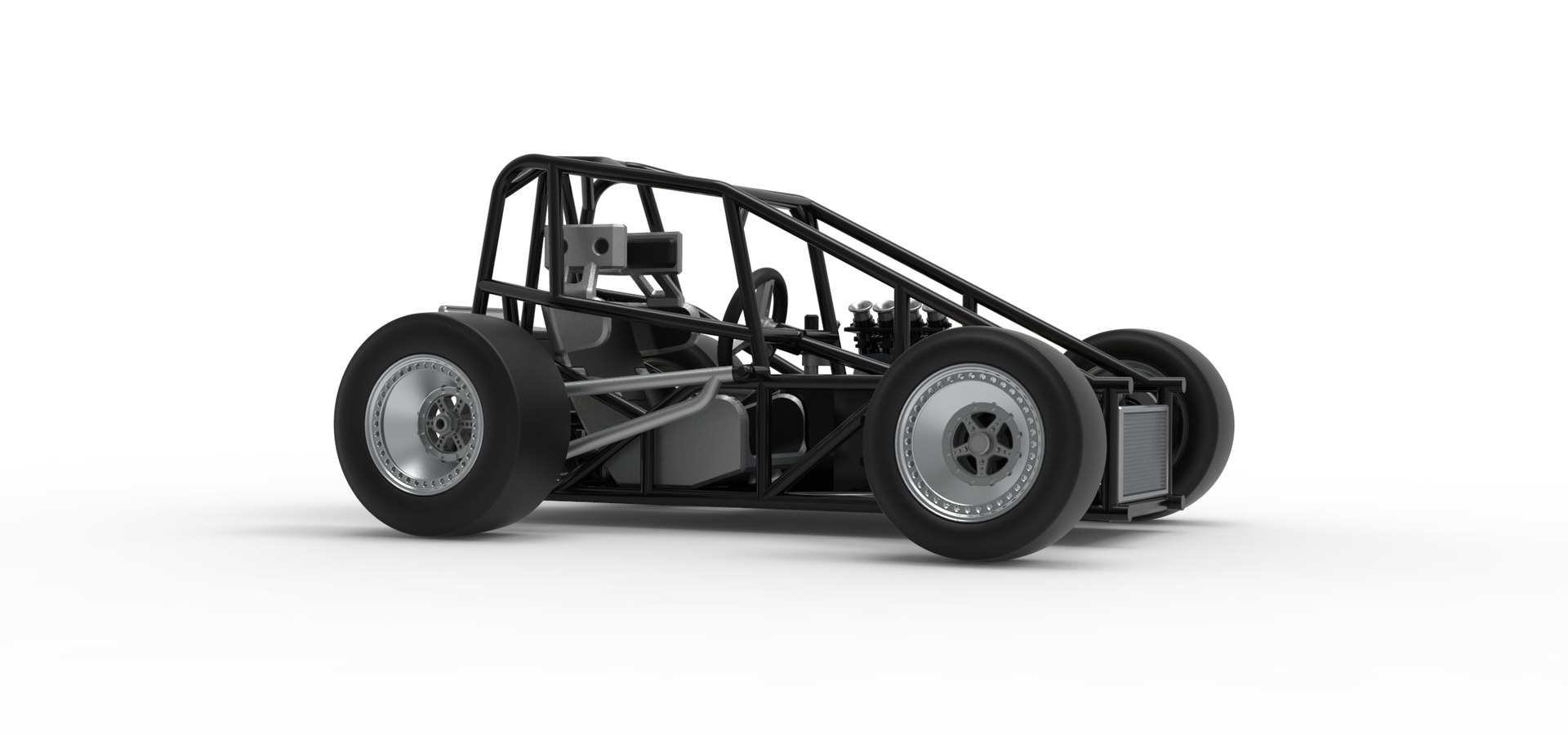 3D Three Quarter Midget Base Scale 1 to 25 https://p.turbosquid.com/ts-thumb/Cn/Pz7NZv/Q3/25/jpg/1785069629/1920x1080/fit_q87/c9851bef6cd6e3ff3e48f37fe069acf7d0615943/25.jpg