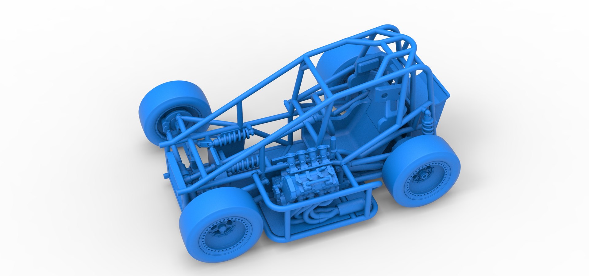 3D Three Quarter Midget Base Scale 1 to 25 https://p.turbosquid.com/ts-thumb/Cn/Pz7NZv/Qv/53/jpg/1785069632/1920x1080/fit_q87/e9d73546dc745be8c8e203255e9214ba713cfc1e/53.jpg