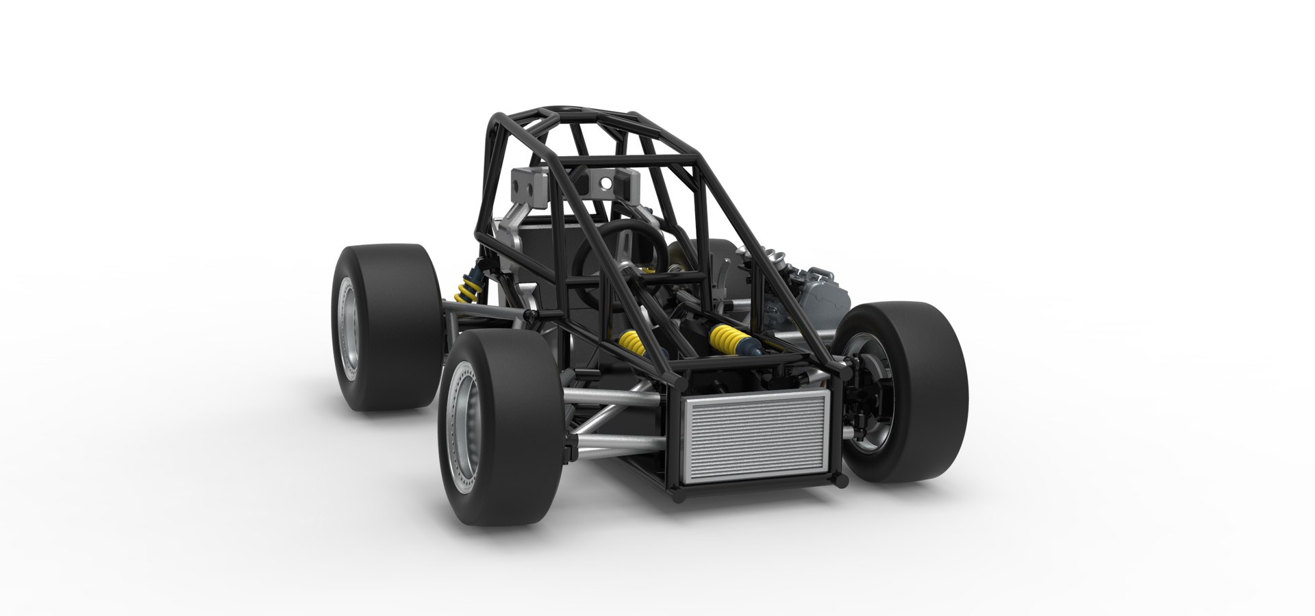 3D Three Quarter Midget Base Scale 1 to 25 https://p.turbosquid.com/ts-thumb/Cn/Pz7NZv/Rc/26/jpg/1785069630/1920x1080/fit_q87/952474b0555bb5c7a1470f5867eb12f0daef6425/26.jpg
