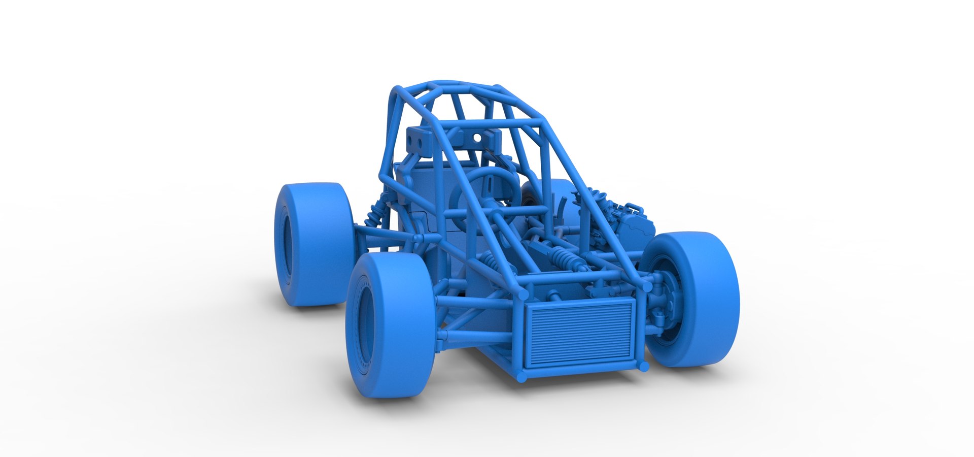 3D Three Quarter Midget Base Scale 1 to 25 https://p.turbosquid.com/ts-thumb/Cn/Pz7NZv/Sj/75/jpg/1785069643/1920x1080/fit_q87/465bb3043599463d46b276a75bbed9ece3c7d4f8/75.jpg