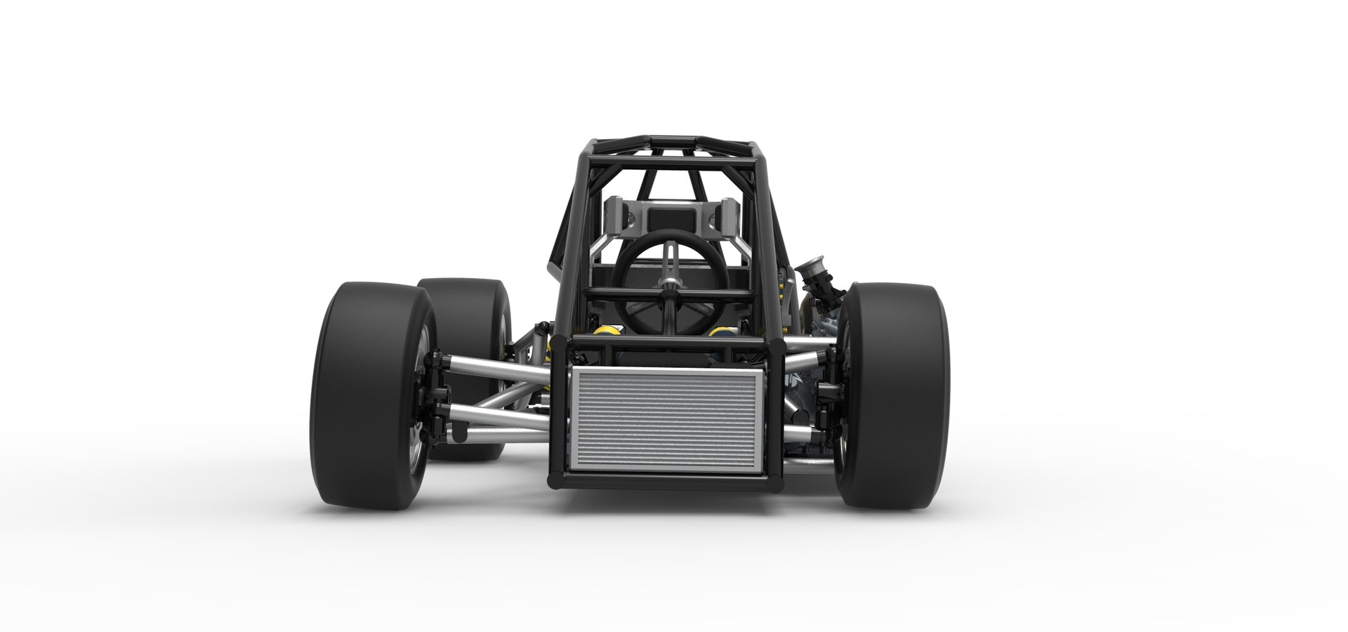 3D Three Quarter Midget Base Scale 1 to 25 https://p.turbosquid.com/ts-thumb/Cn/Pz7NZv/T0/7/jpg/1785069620/1920x1080/fit_q87/655bc500bf9086d349784b50a7a29e0145fd4250/7.jpg