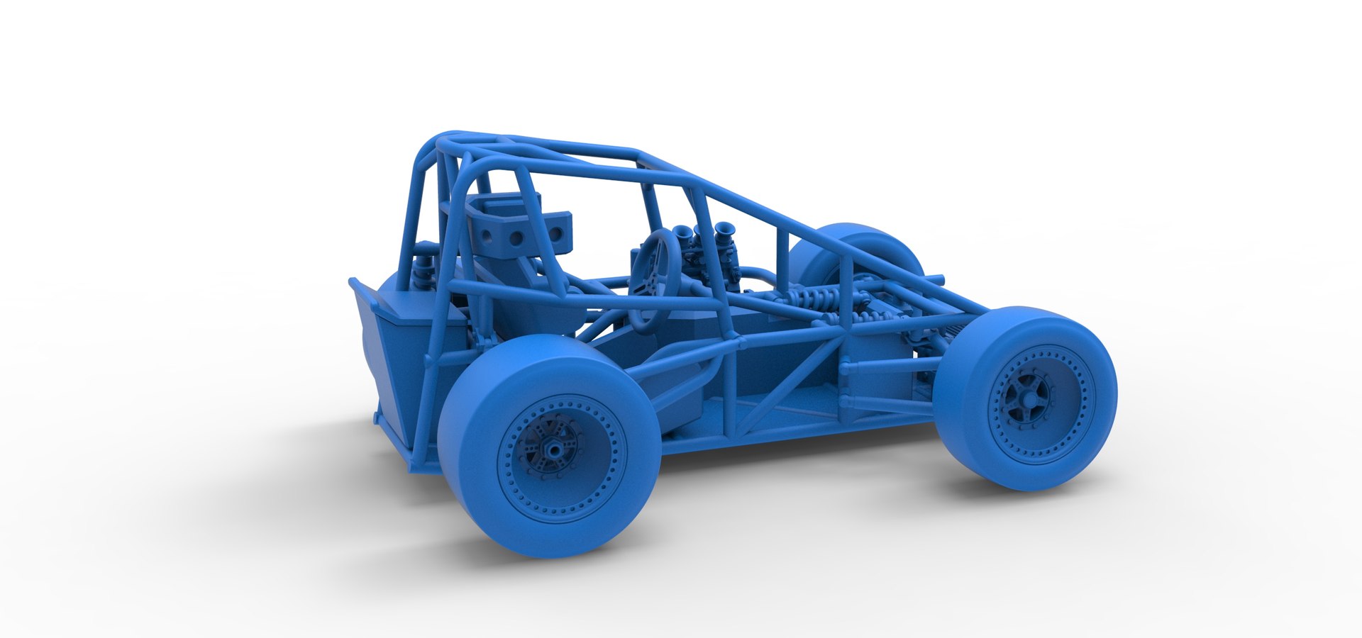 3D Three Quarter Midget Base Scale 1 to 25 https://p.turbosquid.com/ts-thumb/Cn/Pz7NZv/T3/69/jpg/1785069640/1920x1080/fit_q87/bb56d32ddb60391bc03efe62e117670940c899a4/69.jpg