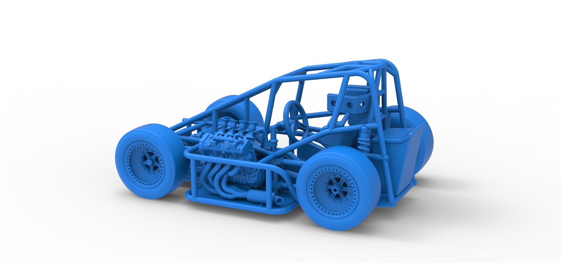 3D Three Quarter Midget Base Scale 1 to 25 https://p.turbosquid.com/ts-thumb/Cn/Pz7NZv/TC/61/jpg/1785069636/1920x1080/fit_q87/f7d37ee9d72c3848eabf9f36d0826a7ae24d9a27/61.jpg
