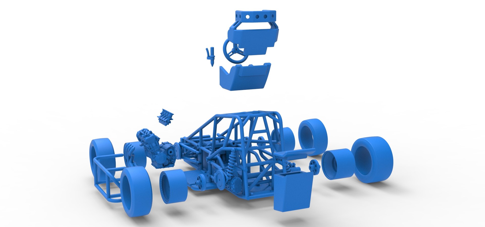 3D Three Quarter Midget Base Scale 1 to 25 https://p.turbosquid.com/ts-thumb/Cn/Pz7NZv/Tp/84/jpg/1785069648/1920x1080/fit_q87/7eb01ffec086ad478f7ca3145373cc672db894b3/84.jpg