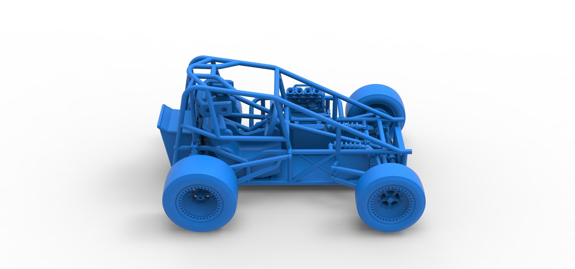 3D Three Quarter Midget Base Scale 1 to 25 https://p.turbosquid.com/ts-thumb/Cn/Pz7NZv/UL/72/jpg/1785069642/1920x1080/fit_q87/af935392d9eaa92bc78104d896308566510de14b/72.jpg