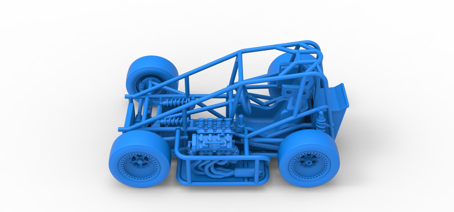 3D Three Quarter Midget Base Scale 1 to 25 https://p.turbosquid.com/ts-thumb/Cn/Pz7NZv/Ux/59/jpg/1785069635/1920x1080/fit_q87/6ff43ad7d7535457428c14ed48738e3165bb5f85/59.jpg