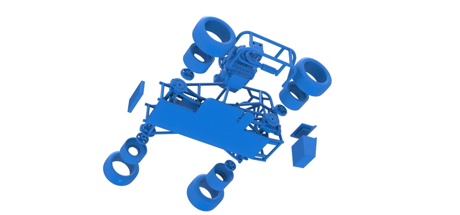 3D Three Quarter Midget Base Scale 1 to 25 https://p.turbosquid.com/ts-thumb/Cn/Pz7NZv/Vi/79/jpg/1785069645/1920x1080/fit_q87/141a2b003cd37912e62e6f111b289157a31825c6/79.jpg
