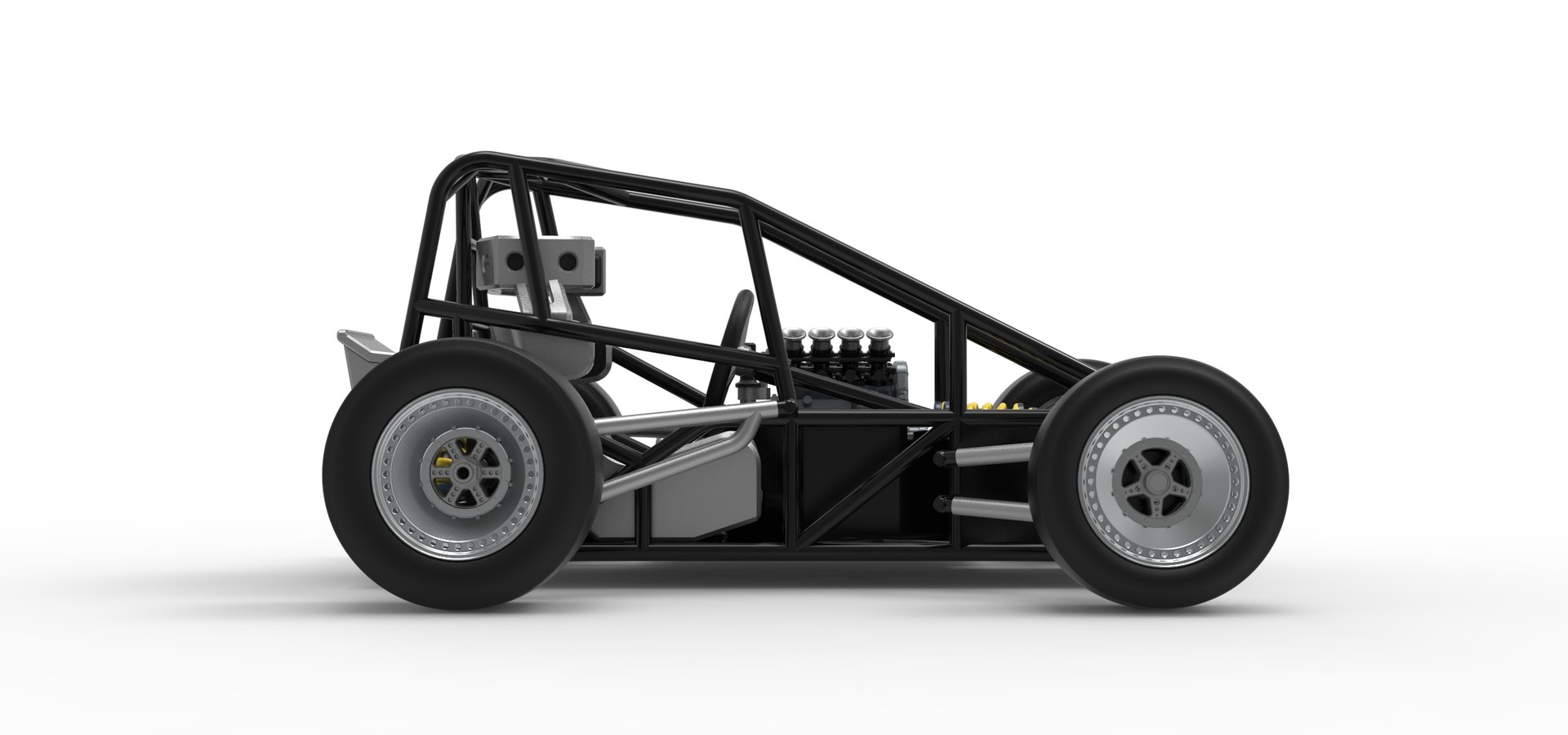 3D Three Quarter Midget Base Scale 1 to 25 https://p.turbosquid.com/ts-thumb/Cn/Pz7NZv/Vy/22/jpg/1785069628/1920x1080/fit_q87/b362d7485824dac039601761e7b6697b08dd8438/22.jpg