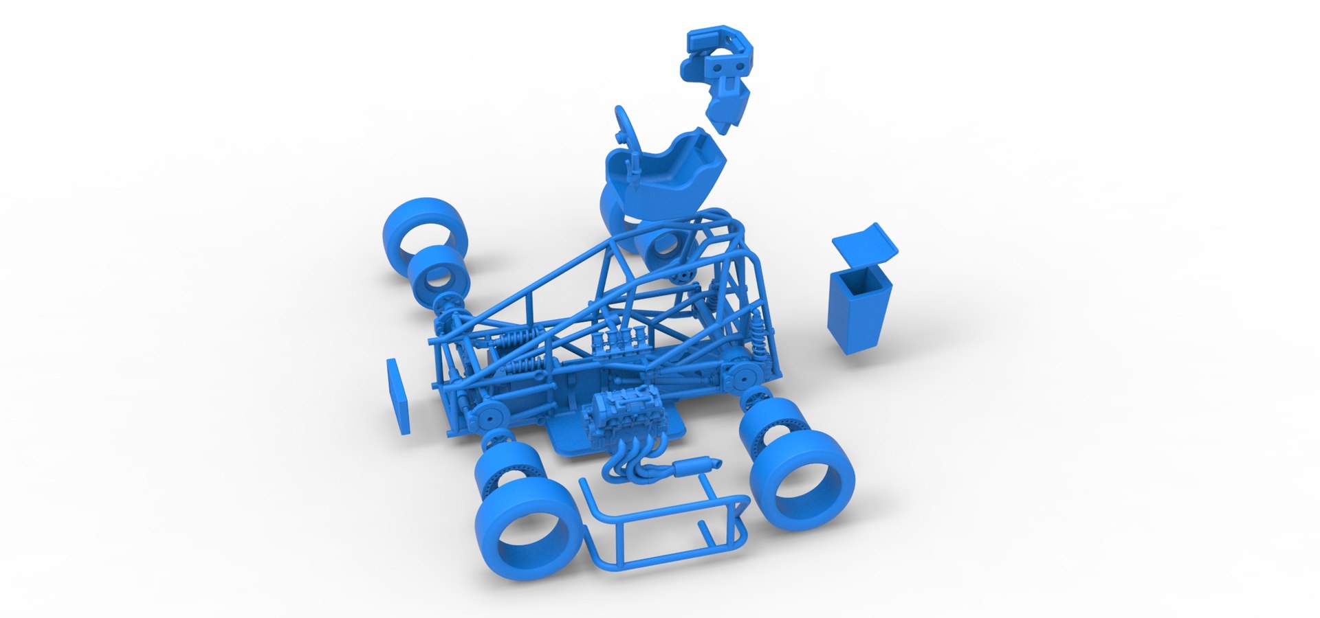 3D Three Quarter Midget Base Scale 1 to 25 https://p.turbosquid.com/ts-thumb/Cn/Pz7NZv/Wr/78/jpg/1785069645/1920x1080/fit_q87/ce62061755dc9288e046c1c3fe7a1bc9688bd40a/78.jpg