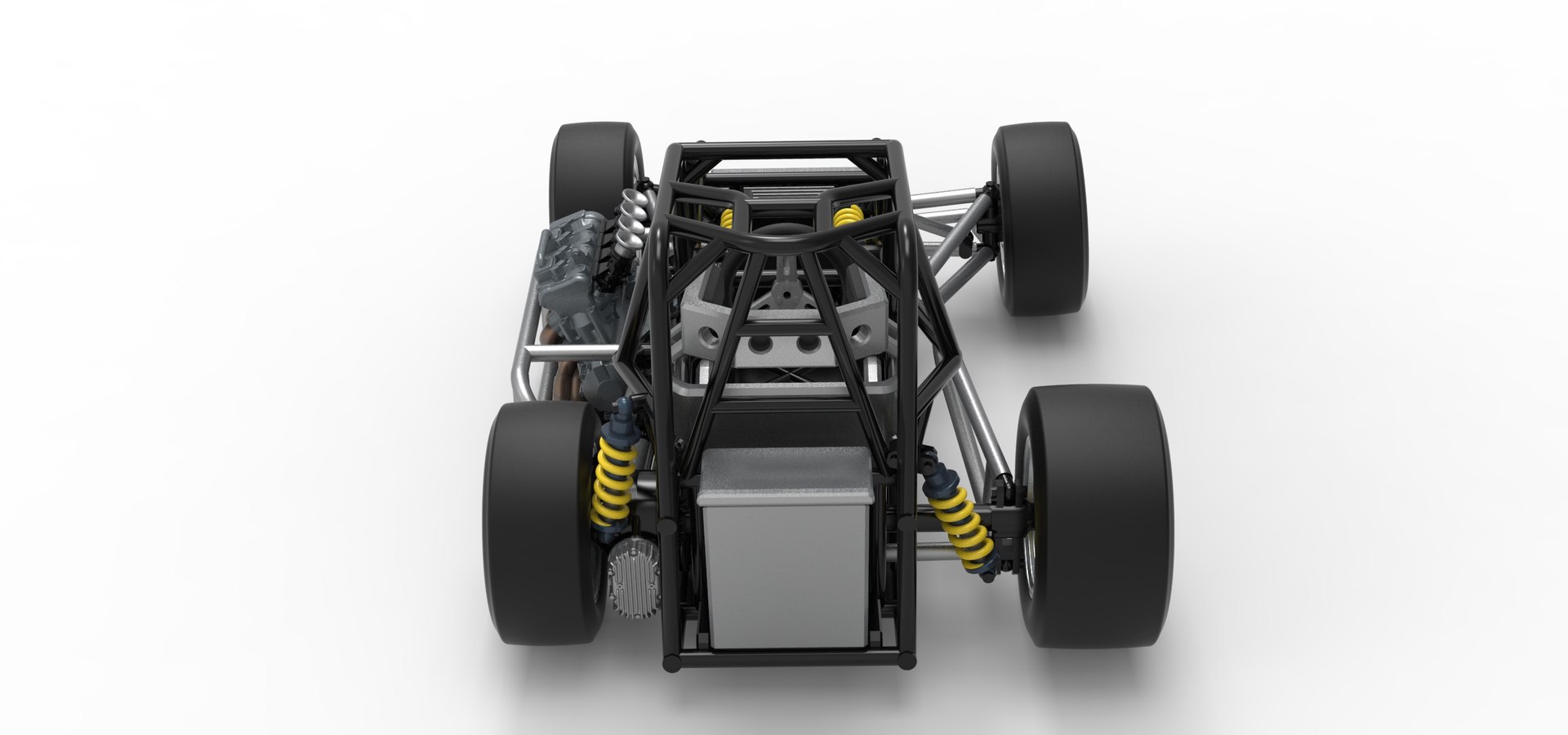 3D Three Quarter Midget Base Scale 1 to 25 https://p.turbosquid.com/ts-thumb/Cn/Pz7NZv/aI/17/jpg/1785069625/1920x1080/fit_q87/092cdd359db22649809e7abfc87309447a912024/17.jpg