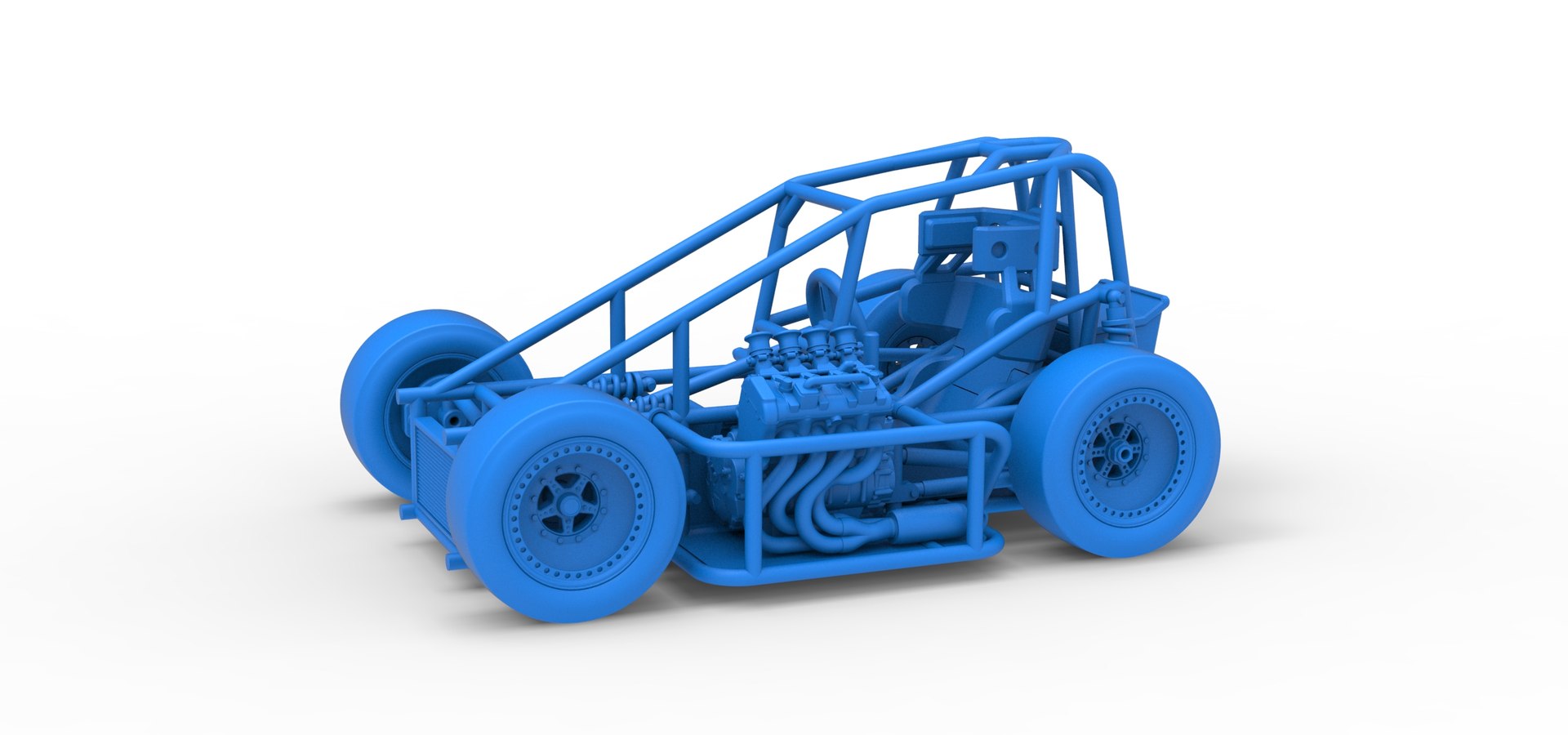 3D Three Quarter Midget Base Scale 1 to 25 https://p.turbosquid.com/ts-thumb/Cn/Pz7NZv/aT/50/jpg/1785069631/1920x1080/fit_q87/0178f634c63a0f364baac987aaf6ef6f4c1d345c/50.jpg