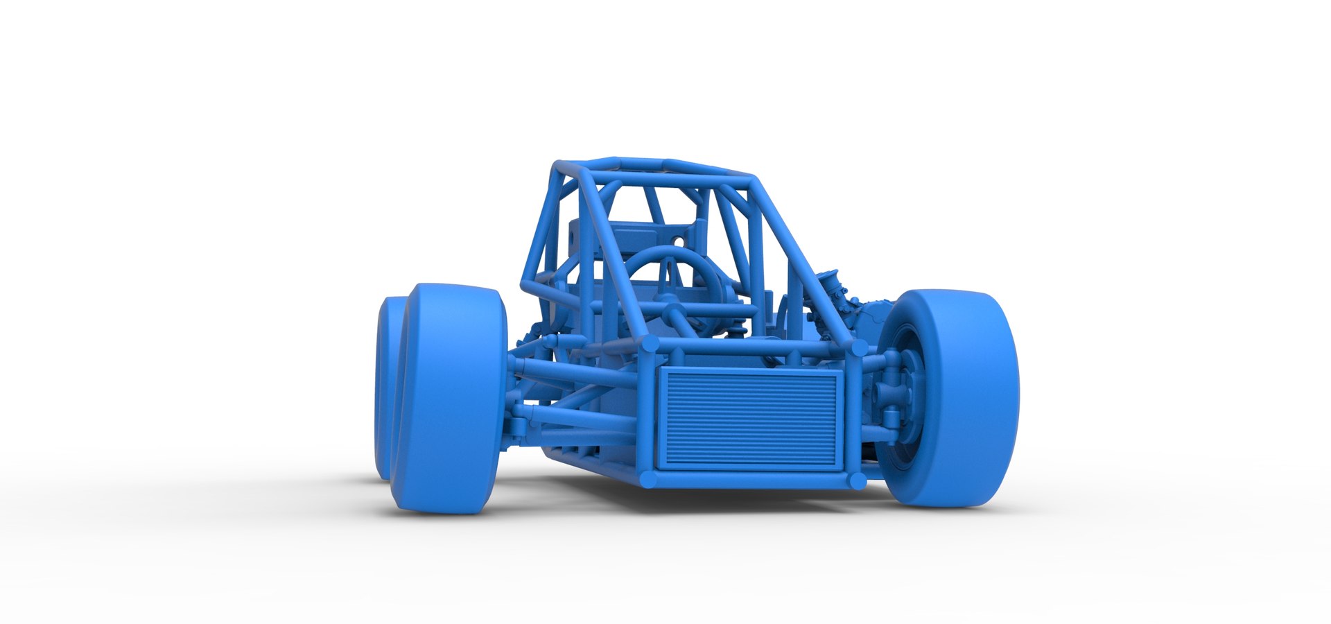 3D Three Quarter Midget Base Scale 1 to 25 https://p.turbosquid.com/ts-thumb/Cn/Pz7NZv/bA/76/jpg/1785069644/1920x1080/fit_q87/adf0115074cc12c9abbcc4dbcaaa8563940c21ae/76.jpg