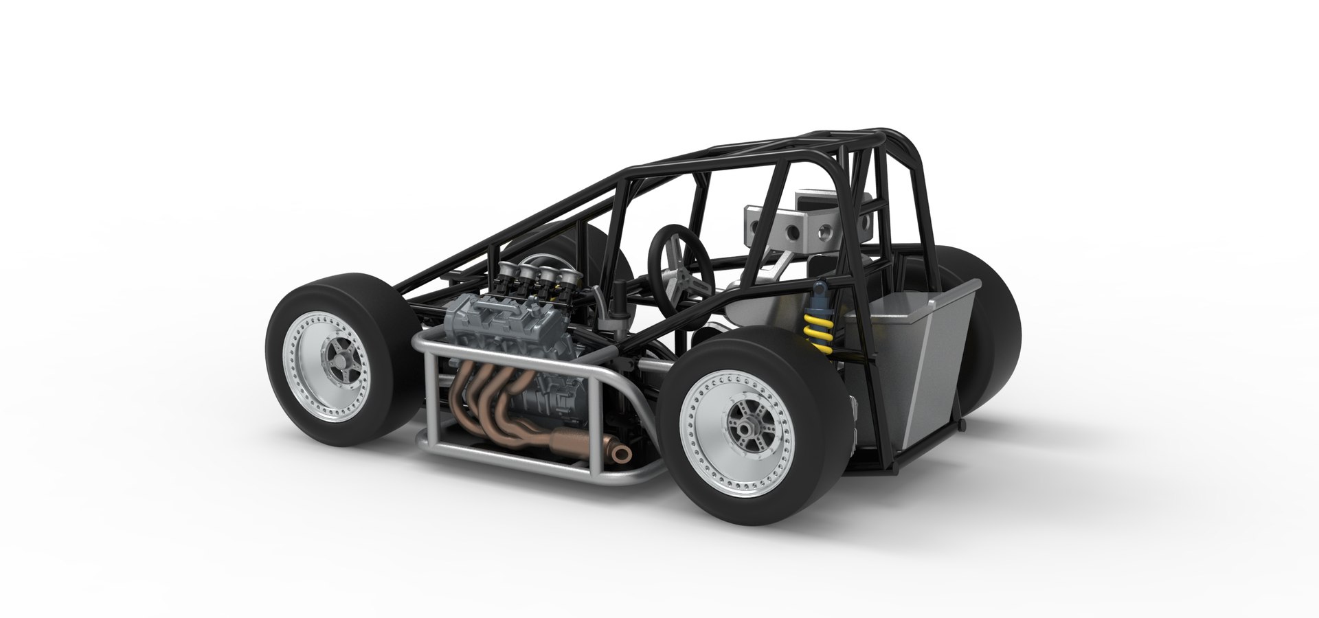 3D Three Quarter Midget Base Scale 1 to 25 https://p.turbosquid.com/ts-thumb/Cn/Pz7NZv/dh/12/jpg/1785069623/1920x1080/fit_q87/e59ad609d69e05e61bc7f16f42faf799ca935069/12.jpg