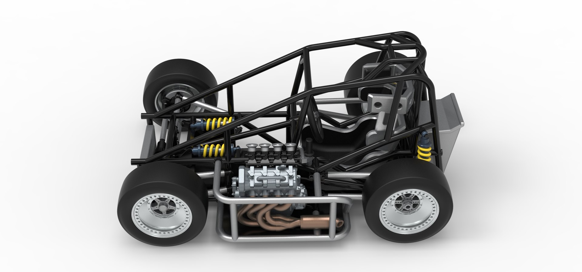3D Three Quarter Midget Base Scale 1 to 25 https://p.turbosquid.com/ts-thumb/Cn/Pz7NZv/fQ/10/jpg/1785069622/1920x1080/fit_q87/509eed82aa37185022992b701c741988c19faa43/10.jpg