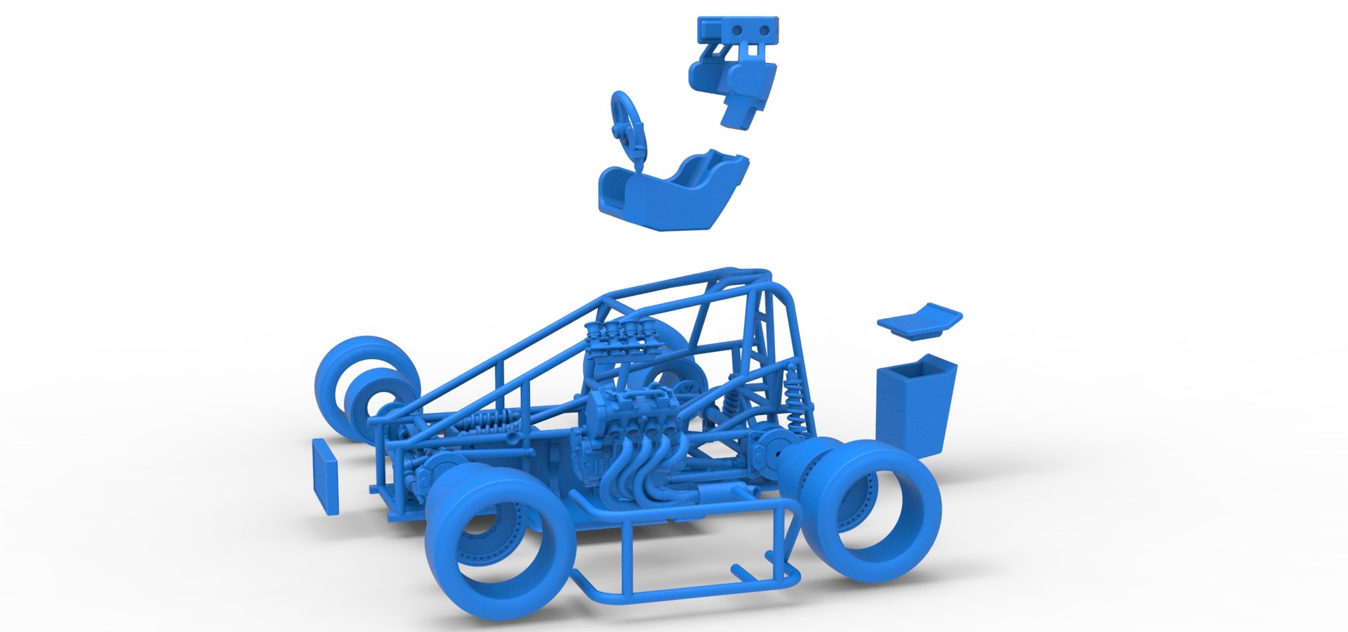 3D Three Quarter Midget Base Scale 1 to 25 https://p.turbosquid.com/ts-thumb/Cn/Pz7NZv/q2/77/jpg/1785069644/1920x1080/fit_q87/cb6d1e13afafaef959124b1739c89e32c874b614/77.jpg
