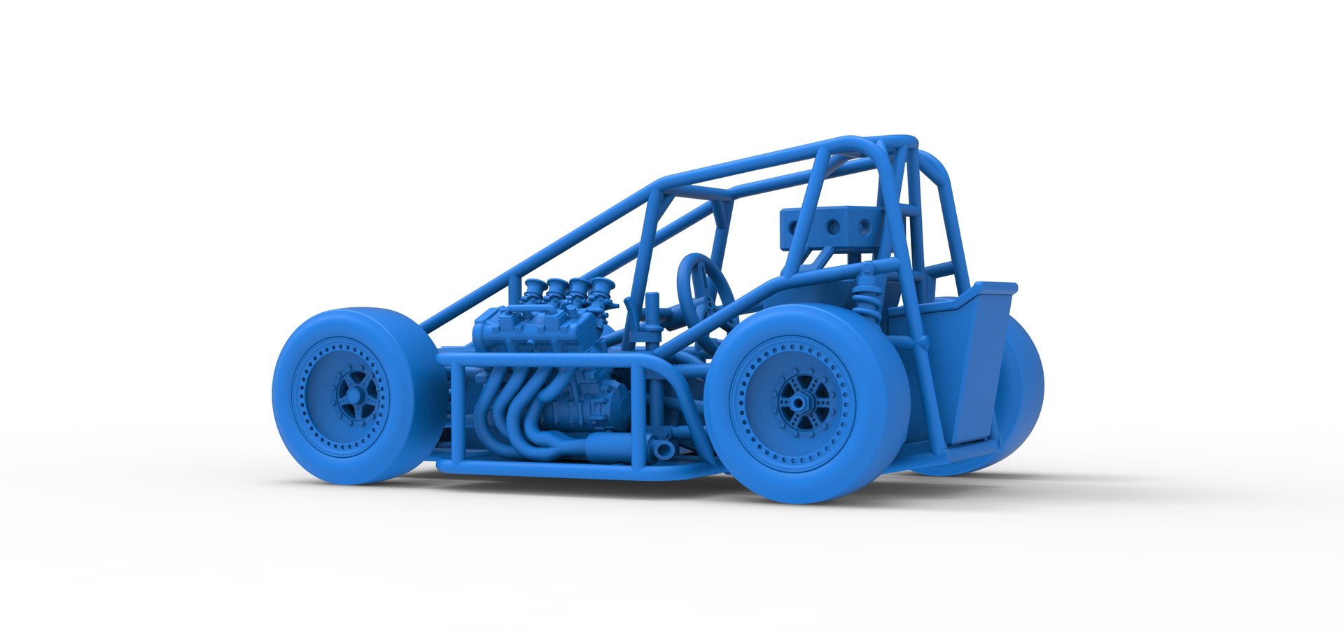 3D Three Quarter Midget Base Scale 1 to 25 https://p.turbosquid.com/ts-thumb/Cn/Pz7NZv/sb/62/jpg/1785069637/1920x1080/fit_q87/3920faa337cb80e5612b288fec3b919581b33a5c/62.jpg