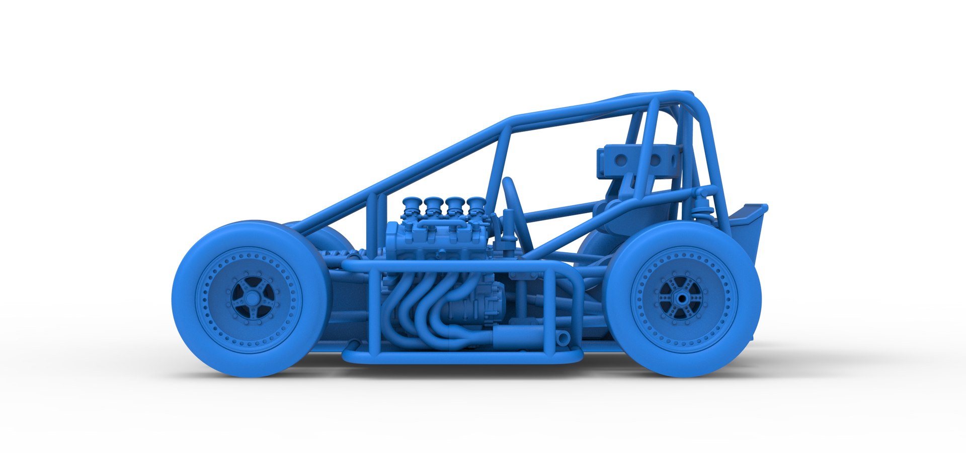 3D Three Quarter Midget Base Scale 1 to 25 https://p.turbosquid.com/ts-thumb/Cn/Pz7NZv/uG/58/jpg/1785069635/1920x1080/fit_q87/2d0d75a3146d62ca32434bbf482fb121a4c9724d/58.jpg