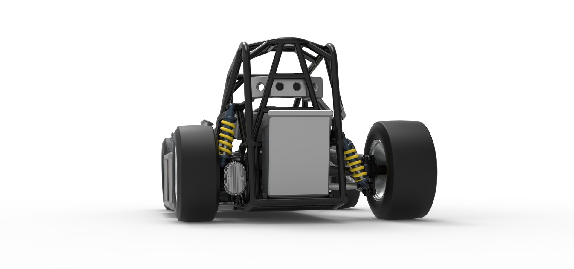 3D Three Quarter Midget Base Scale 1 to 25 https://p.turbosquid.com/ts-thumb/Cn/Pz7NZv/un/15/jpg/1785069624/1920x1080/fit_q87/96d307c9eb08d43dcb255870fa451357049e1676/15.jpg