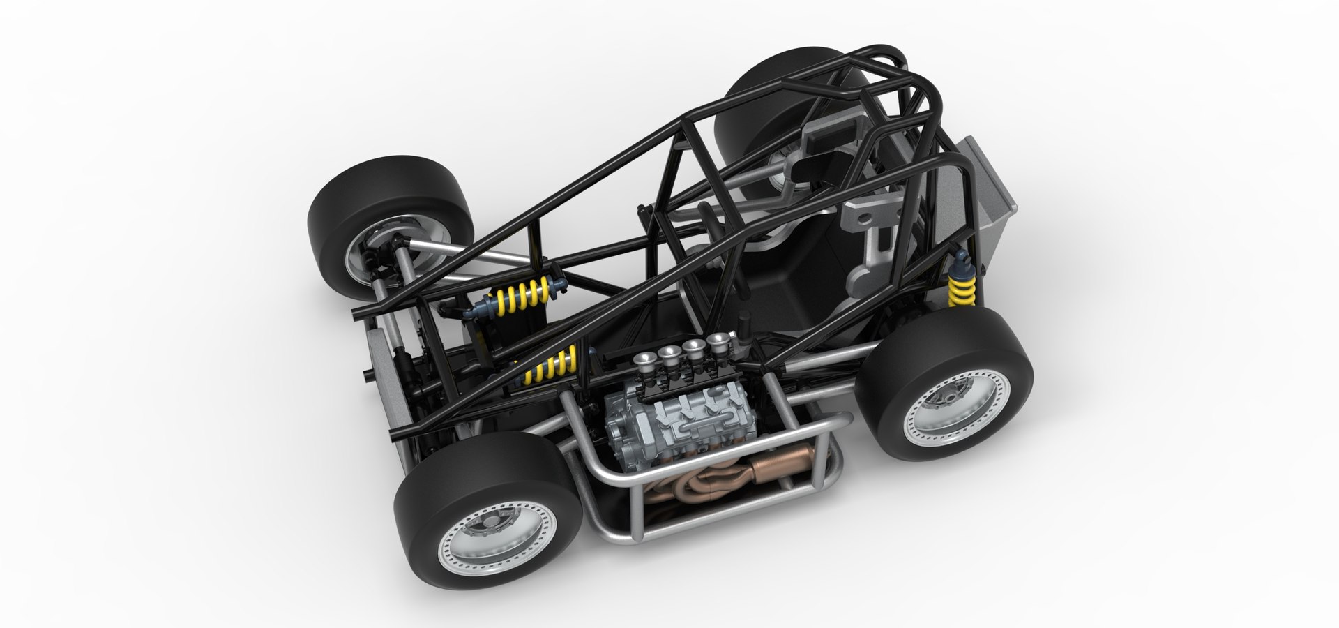 3D Three Quarter Midget Base Scale 1 to 25 https://p.turbosquid.com/ts-thumb/Cn/Pz7NZv/zR/4/jpg/1785069619/1920x1080/fit_q87/83d09315892018eb004026cd90ded3b80dbe7999/4.jpg