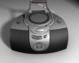 boombox_maya