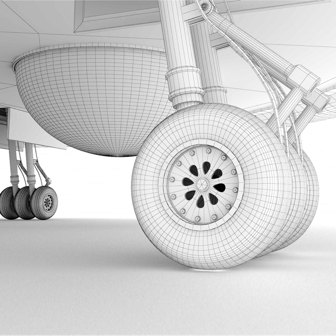 3D nazi ufo haunebu 2 https://p.turbosquid.com/ts-thumb/Cn/RxkCCT/B9SFHEbU/wire04/jpg/1584903099/1920x1080/fit_q87/9fc099bfc7c173ae6c046352a2794077d46fea45/wire04.jpg