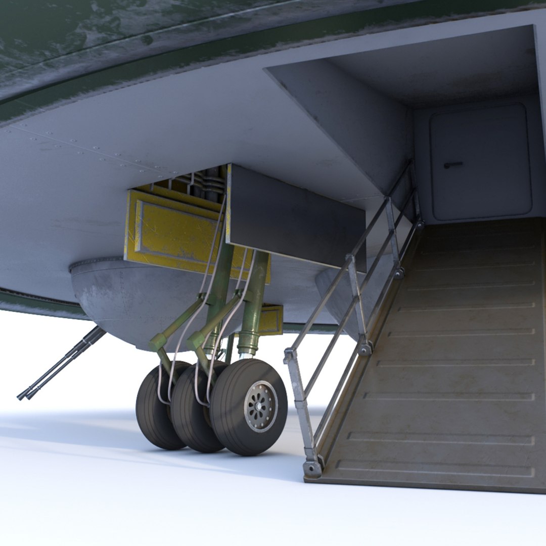 3D nazi ufo haunebu 2 https://p.turbosquid.com/ts-thumb/Cn/RxkCCT/J14JRb9M/image06/jpg/1584903050/1920x1080/fit_q87/ed85b7b51cdec43a84cc6d3fb08c20dab9d60748/image06.jpg