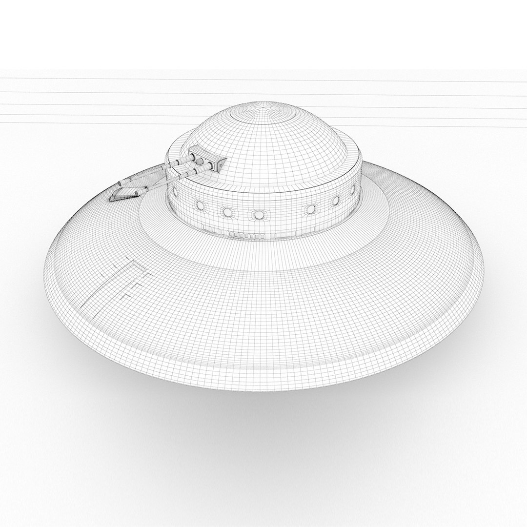 3D nazi ufo haunebu 2 https://p.turbosquid.com/ts-thumb/Cn/RxkCCT/kaCq93m5/wire03/jpg/1584903085/1920x1080/fit_q87/1d449f987c481a70038f4cc742bf85c82a2efee0/wire03.jpg
