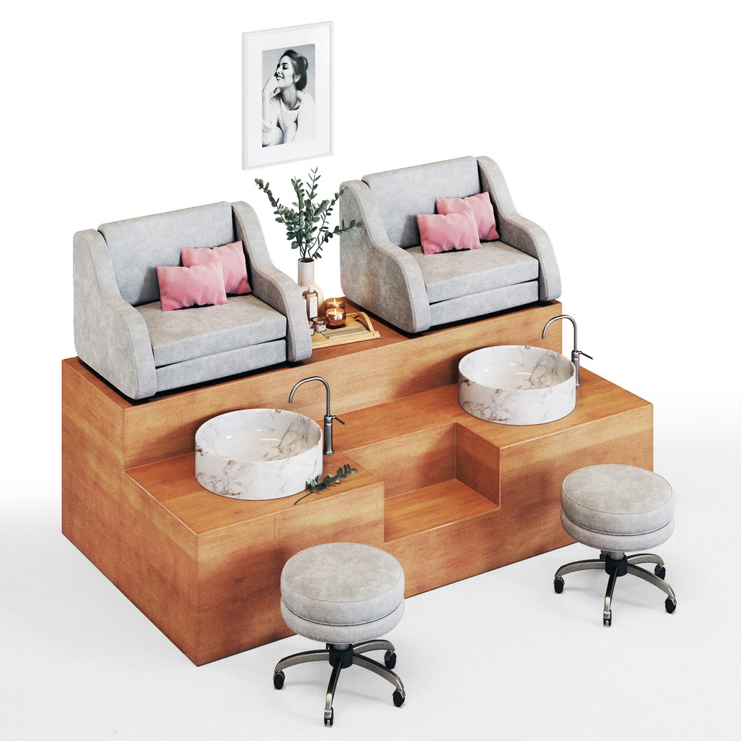 3D pedicure beauty salon https://p.turbosquid.com/ts-thumb/Cn/SkGzxX/nu/4/jpg/1692986342/1920x1080/fit_q87/fb09e0a5133aa9ef7444f9c1cdafe29fb4c55f9a/4.jpg