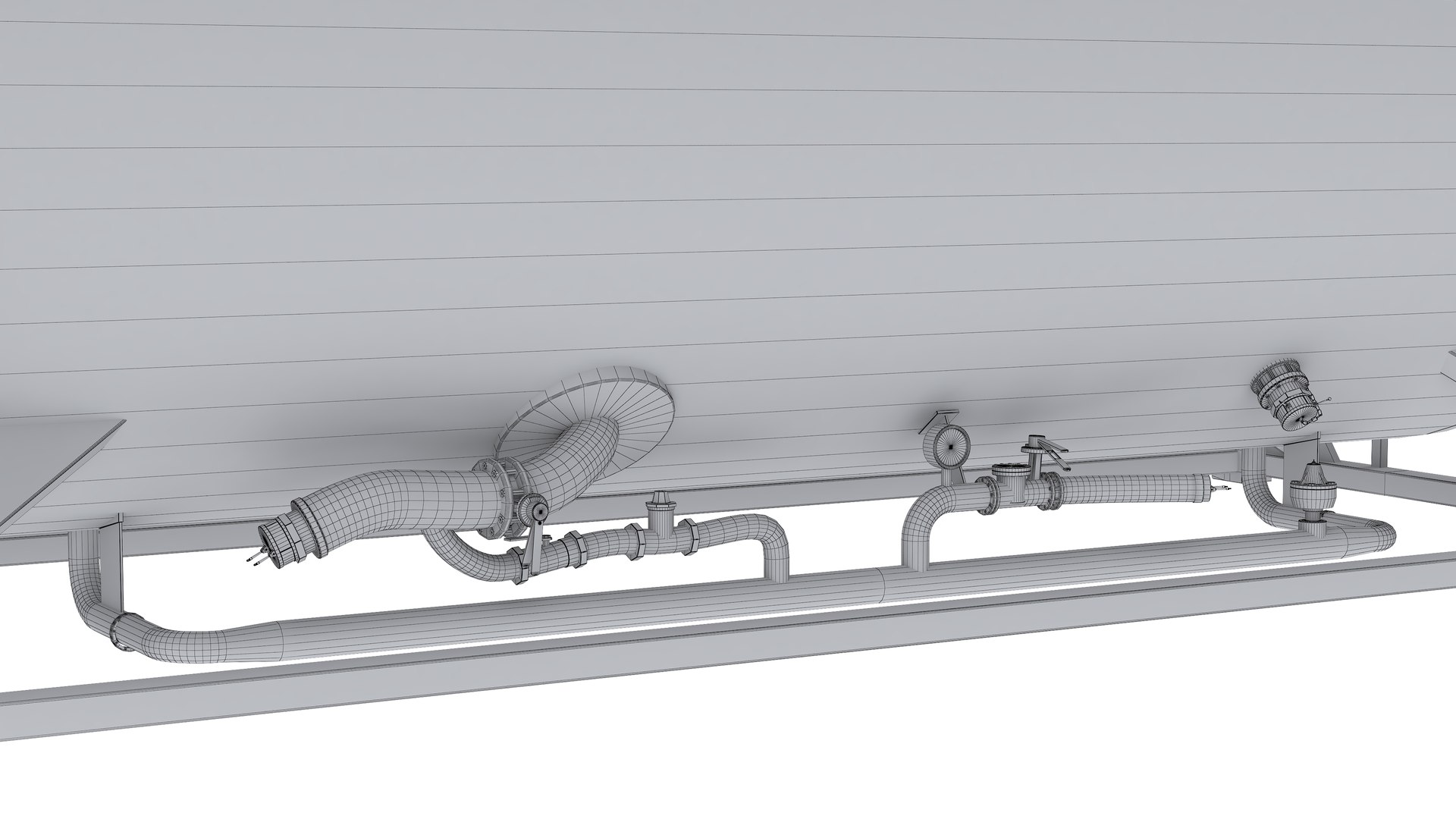 3D LNG Storage Tank model https://p.turbosquid.com/ts-thumb/Cn/SpZdEY/2n/lngstoragetank19/jpg/1734269633/1920x1080/fit_q87/27d4d56aab6f29c24690e8cd93dc6c41fa190eea/lngstoragetank19.jpg