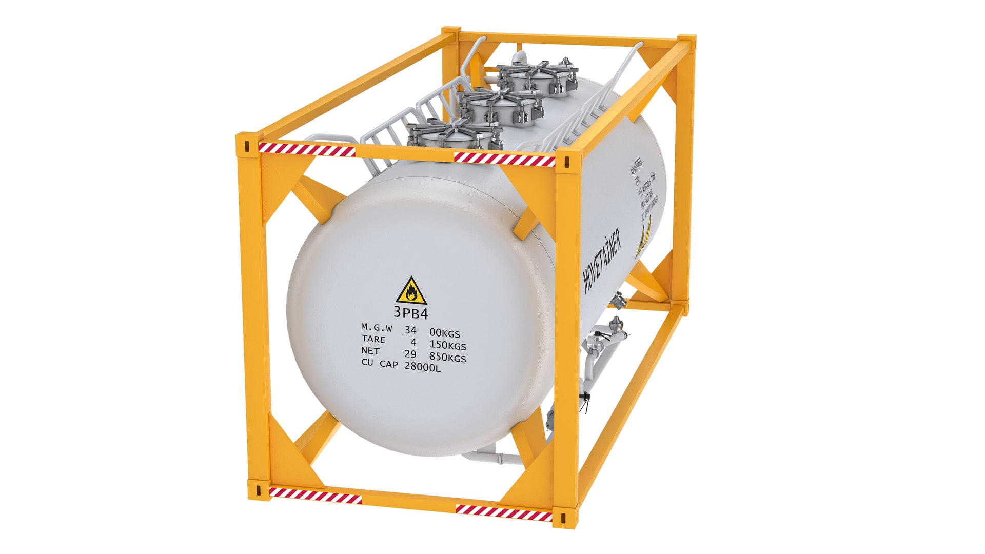 3D LNG Storage Tank model https://p.turbosquid.com/ts-thumb/Cn/SpZdEY/By/lngstoragetank6/jpg/1734269586/1920x1080/fit_q87/10728605e9a238db73955db92c5031c2615a48ed/lngstoragetank6.jpg