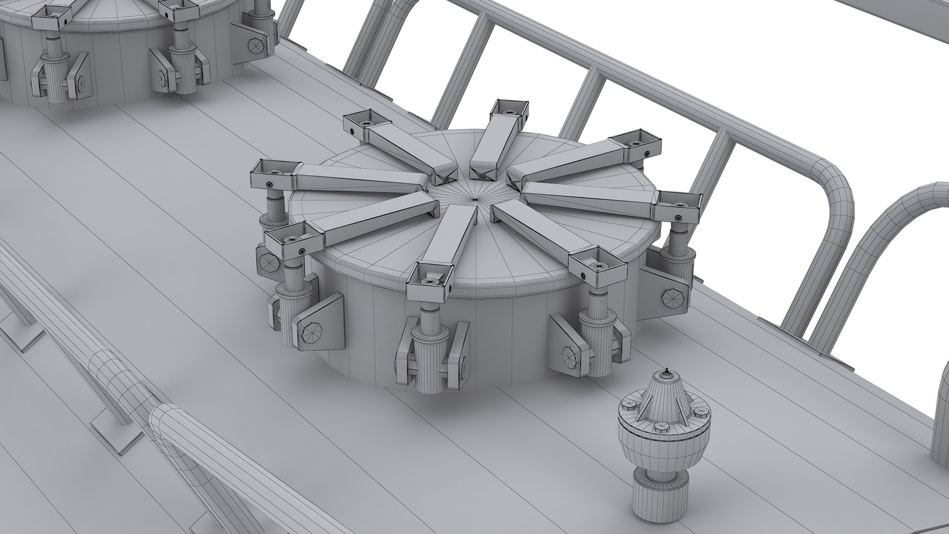 3D LNG Storage Tank model https://p.turbosquid.com/ts-thumb/Cn/SpZdEY/Eb/lngstoragetank18/jpg/1734269636/1920x1080/fit_q87/c3b9c4f018aaf518e047d10e3bad8e375e62a254/lngstoragetank18.jpg