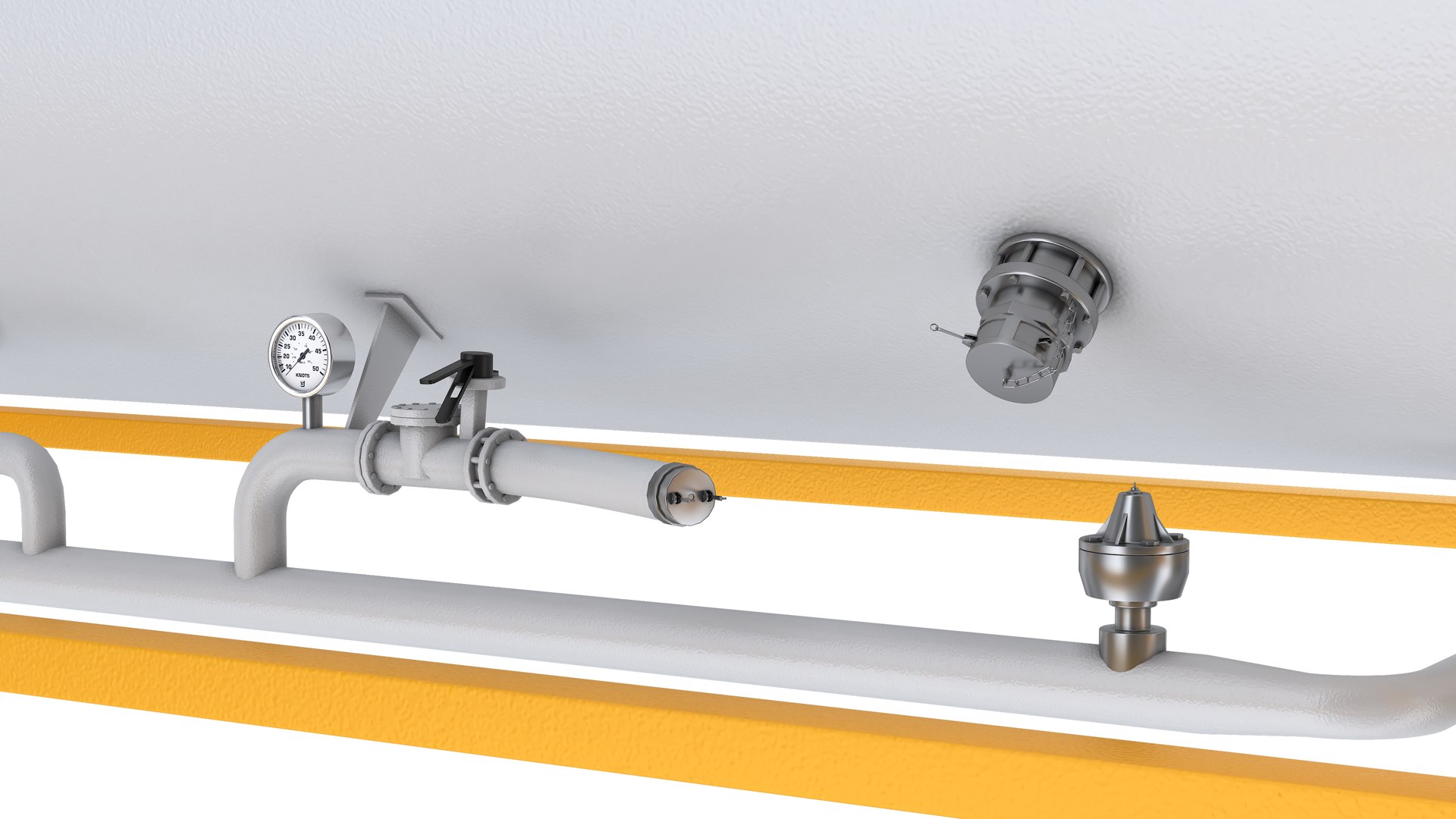 3D LNG Storage Tank model https://p.turbosquid.com/ts-thumb/Cn/SpZdEY/FT/lngstoragetank12/jpg/1734269616/1920x1080/fit_q87/f7d92209394e7e471ca85b1fb4017c0fb3051ab4/lngstoragetank12.jpg