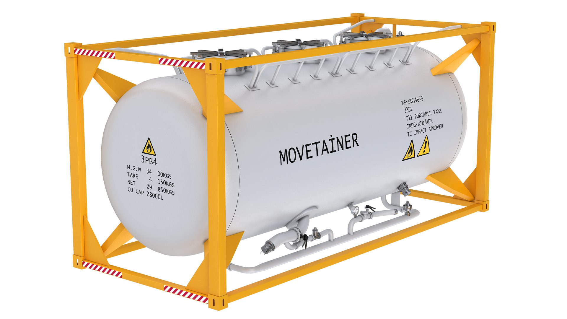 3D LNG Storage Tank model https://p.turbosquid.com/ts-thumb/Cn/SpZdEY/iA/lngstoragetank14/jpg/1734269625/1920x1080/fit_q87/217620758ca191fec9fdd507ad7ae9c46c981472/lngstoragetank14.jpg