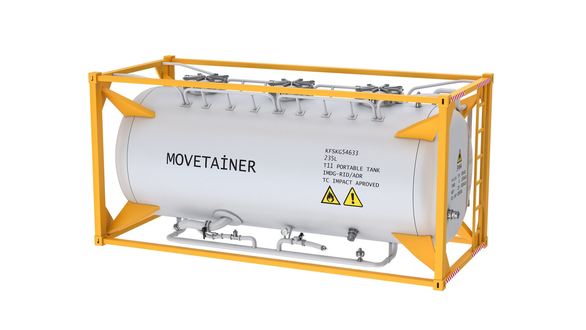 3D LNG Storage Tank model https://p.turbosquid.com/ts-thumb/Cn/SpZdEY/rV/lngstoragetank4/jpg/1734269583/1920x1080/fit_q87/90194d1a6b596069ecbc92b30ca38344788eeb3b/lngstoragetank4.jpg