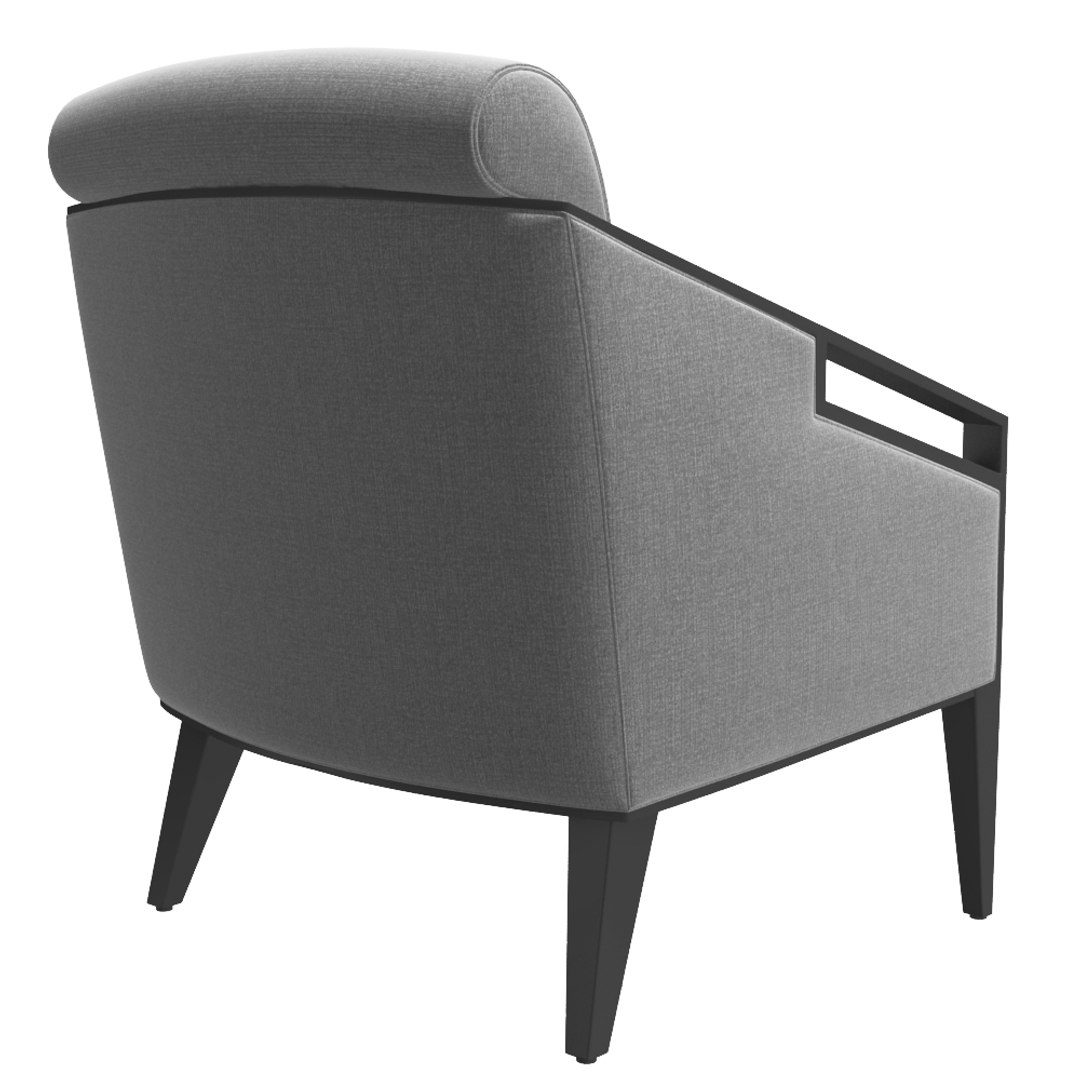 accento elpis pl 3D model https://p.turbosquid.com/ts-thumb/Cn/SyCnvO/171xGsiw/accento3/jpg/1507794737/1920x1080/fit_q87/4549636a3f35c32ea3e526d13283e34563bb4d92/accento3.jpg
