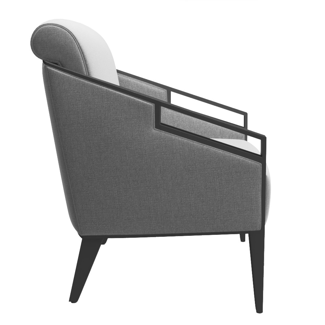 accento elpis pl 3D model https://p.turbosquid.com/ts-thumb/Cn/SyCnvO/M2M2PBiH/accento2/jpg/1507794737/1920x1080/fit_q87/60c9dd7a97738ce5ae65980da6cad9860bf709e9/accento2.jpg