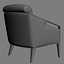 Accento Elpis PL Deluxe
