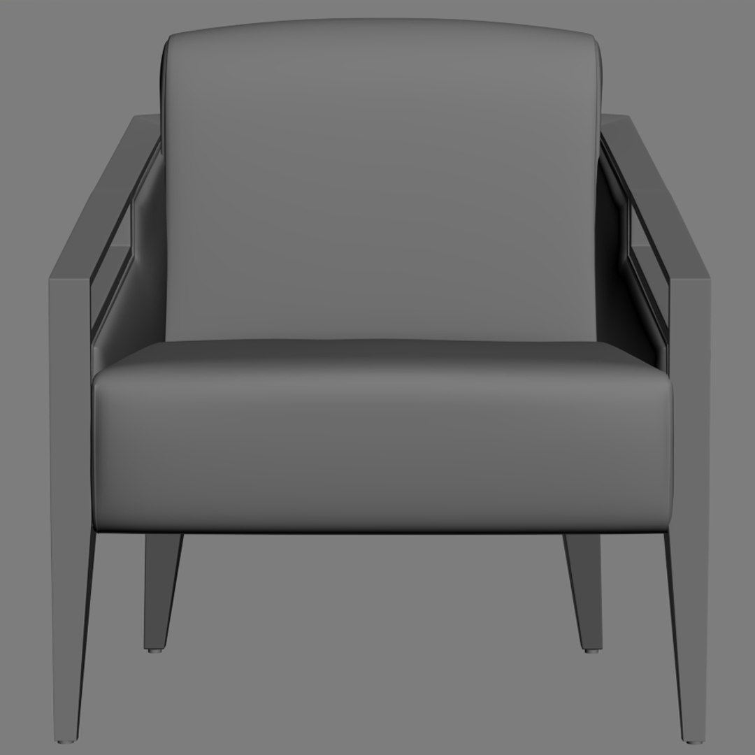 accento elpis pl 3D model https://p.turbosquid.com/ts-thumb/Cn/SyCnvO/a1ZBnZM1/accento8/jpg/1507794737/1920x1080/fit_q87/b745131d4a5f0ccd5a06e209a4be9c9130d093b3/accento8.jpg