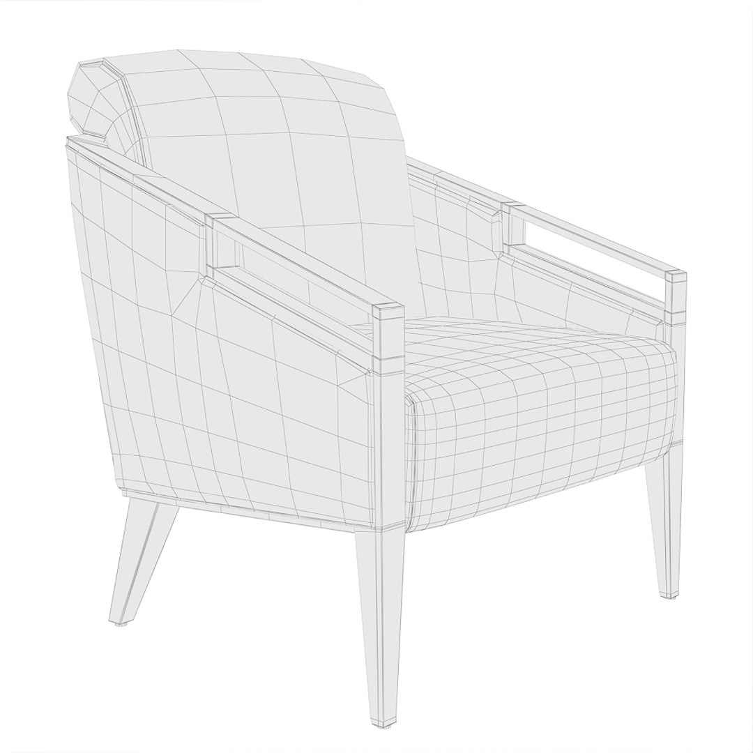 accento elpis pl 3D model https://p.turbosquid.com/ts-thumb/Cn/SyCnvO/aVXedyg9/accento4/jpg/1507794737/1920x1080/fit_q87/0c45a090d4a25bc03b6929a715309353ae27f6ef/accento4.jpg