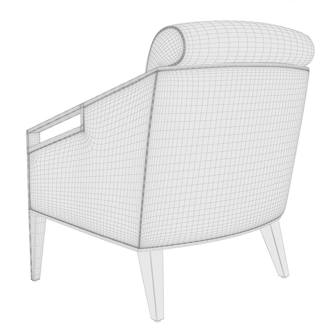accento elpis pl 3D model https://p.turbosquid.com/ts-thumb/Cn/SyCnvO/moZxaPFU/accento6/jpg/1507794737/1920x1080/fit_q87/3e1645b308be8245084f801781b15d0ad047c5c3/accento6.jpg