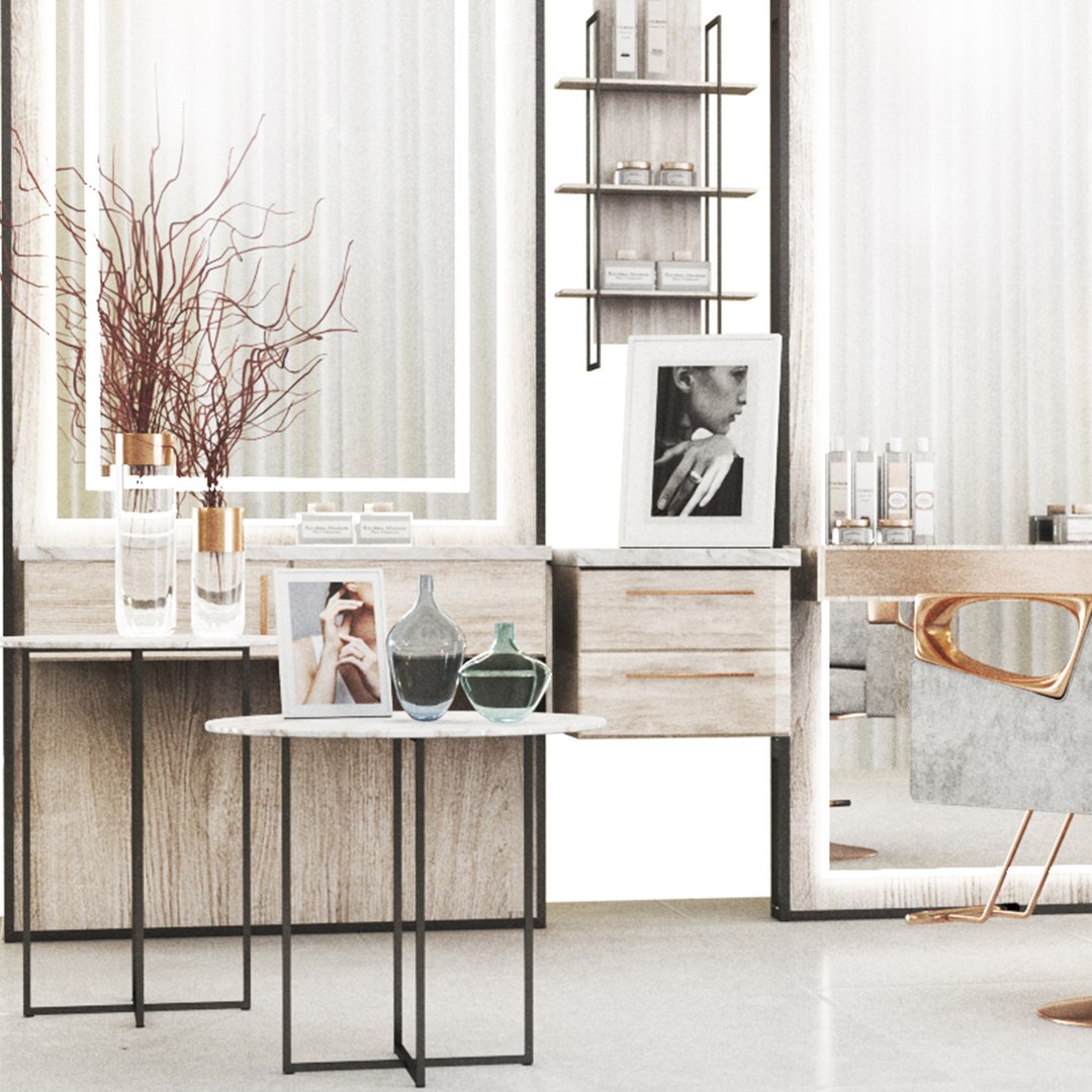 3D Beauty salon barbershop 04 model https://p.turbosquid.com/ts-thumb/Cn/Wkr87M/0L/8/jpg/1692969468/1920x1080/fit_q87/6e42d688fa44eb32abe6421185e6b37f1ffb2a9a/8.jpg