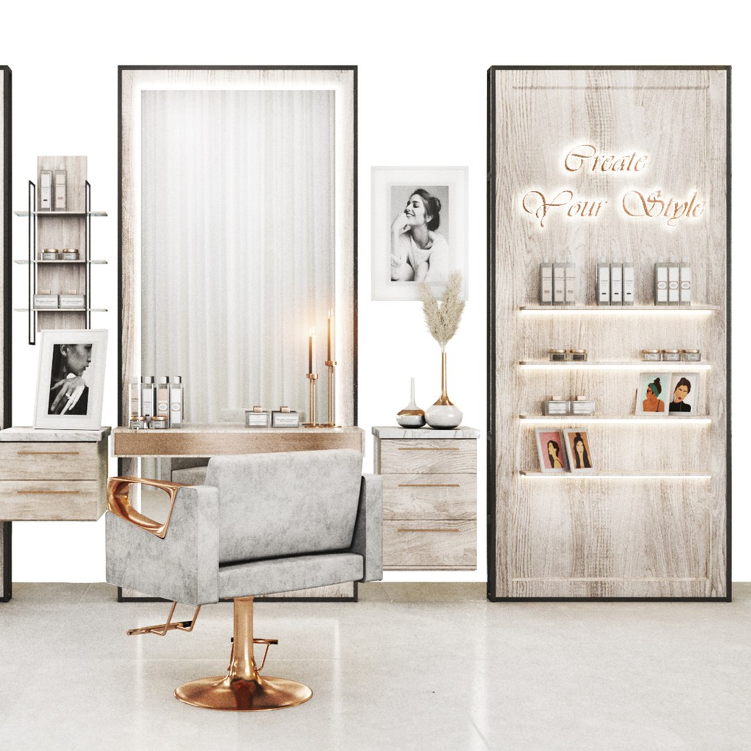 3D Beauty salon barbershop 04 model https://p.turbosquid.com/ts-thumb/Cn/Wkr87M/2U/1/jpg/1692969325/1920x1080/fit_q87/354691e0d20c07a4bd86867737b9c6e45098780e/1.jpg