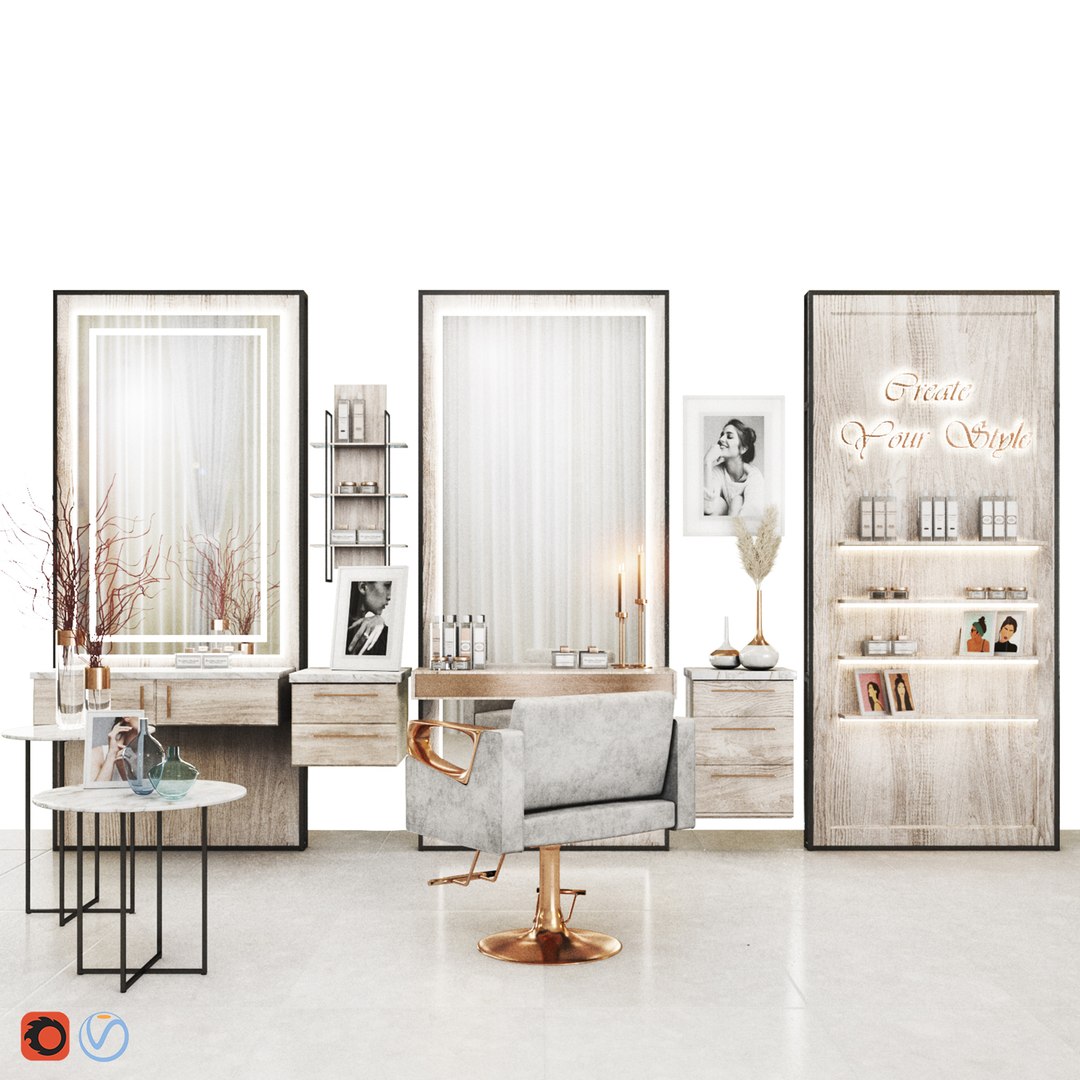 3D Beauty salon barbershop 04 model https://p.turbosquid.com/ts-thumb/Cn/Wkr87M/DF/2/jpg/1692969061/1920x1080/fit_q87/722281d8f36f01521e5d937dd0dfc01b7b2130bd/2.jpg