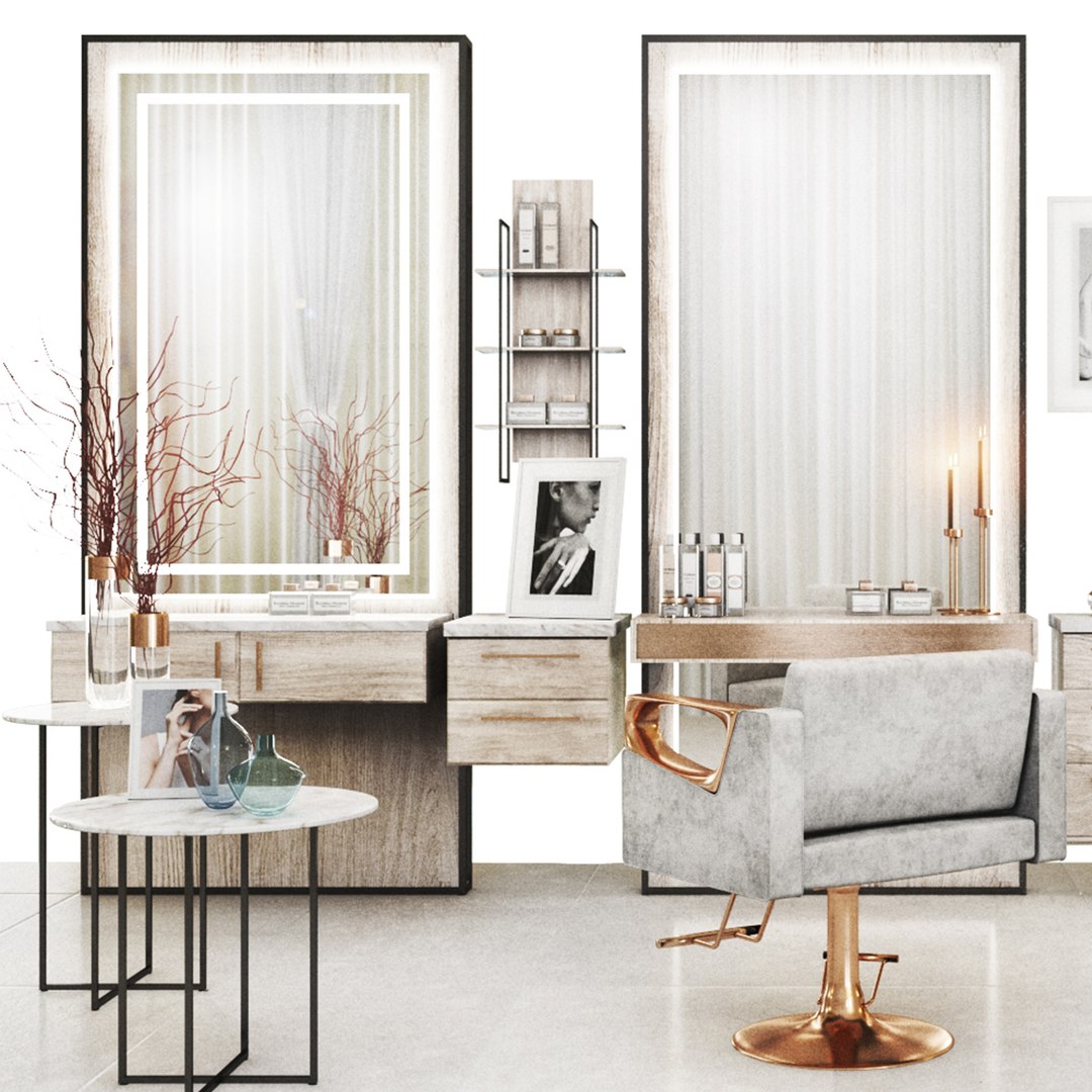 3D Beauty salon barbershop 04 model https://p.turbosquid.com/ts-thumb/Cn/Wkr87M/Ev/7/jpg/1692969326/1920x1080/fit_q87/1410bc9cd6017574a1828243a88995774e571d1d/7.jpg