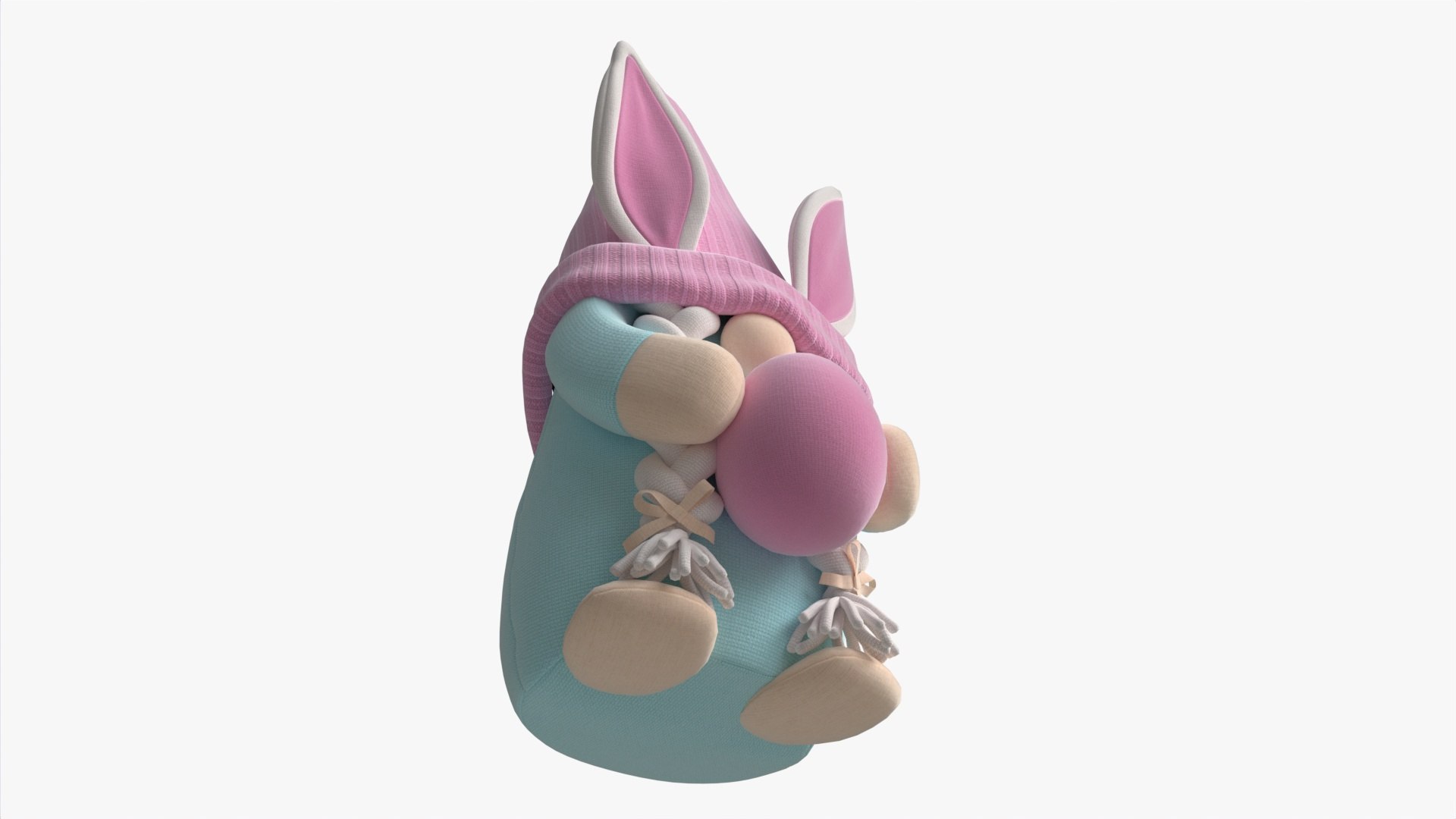 3D Easter Plush Doll Gnome With Egg 02 https://p.turbosquid.com/ts-thumb/Cn/ZkOLoq/4g/004/jpg/1676304585/1920x1080/fit_q87/1f17efb26aa8e2f70b0bae5ef55d536aa837c43d/004.jpg