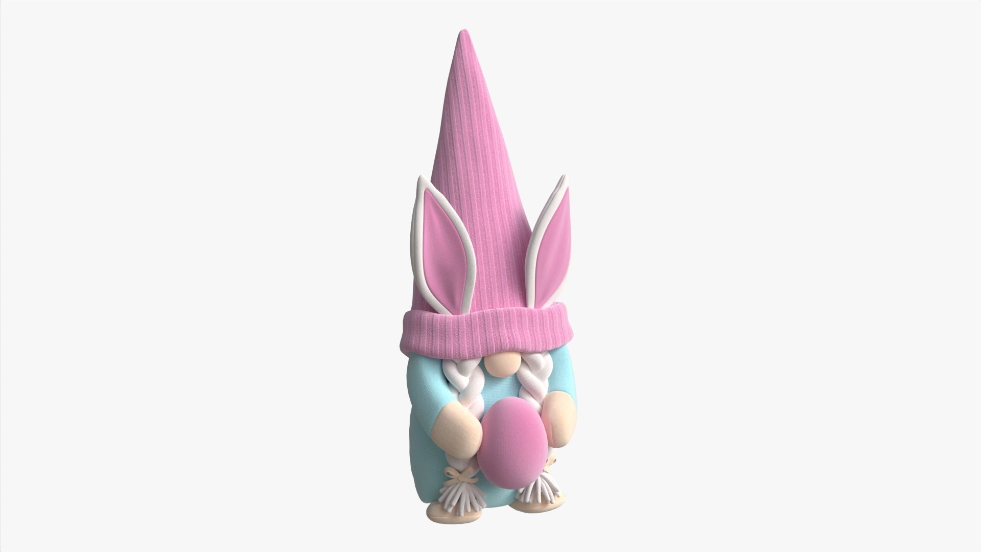 3D Easter Plush Doll Gnome With Egg 02 https://p.turbosquid.com/ts-thumb/Cn/ZkOLoq/AI/001/jpg/1676304583/1920x1080/fit_q87/954eceb8873eb3492cadcc0c3eb21345c2cd8554/001.jpg