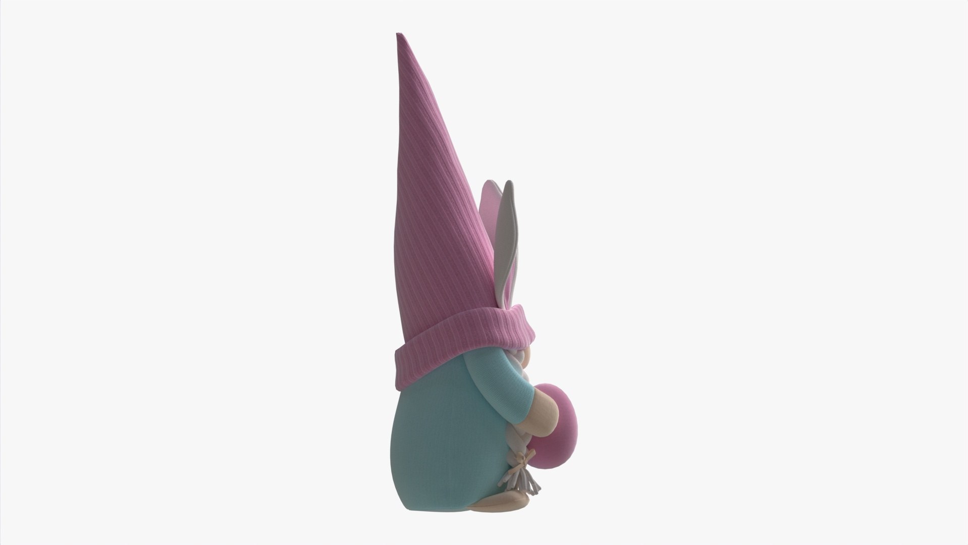3D Easter Plush Doll Gnome With Egg 02 https://p.turbosquid.com/ts-thumb/Cn/ZkOLoq/Hw/006/jpg/1676304586/1920x1080/fit_q87/85b21bc0f9a52f5aab059a77401c75153fcacb4c/006.jpg